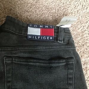 Women’s Tommy Jeans